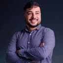 Vinícius Nascimento